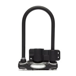 Masterlock Gold 13mm D-Lock 9 Masterlock Gold 13mm D-Lock -Outdoor Camping Shop go 275187 z