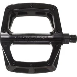 DMR V8 Pedal V2 -Outdoor Camping Shop go 292129 z