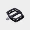 DMR V12 Bike Pedal -Outdoor Camping Shop go 292141 a