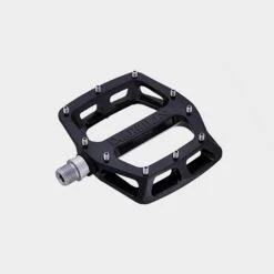 DMR V12 Bike Pedal