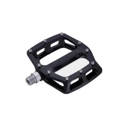 DMR V12 Bike Pedal -Outdoor Camping Shop go 292141 z