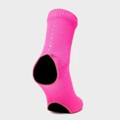 Sealskinz Waterproof All Weather Cycle Oversock -Outdoor Camping Shop go 297601 c