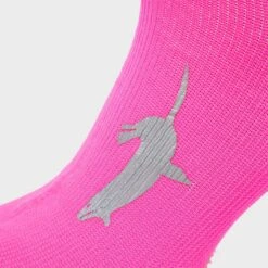 Sealskinz Waterproof All Weather Cycle Oversock -Outdoor Camping Shop go 297601 d