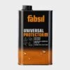 Grangers Fabsil Universal Protector (1 Litre) -Outdoor Camping Shop go 300074 a