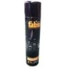 Grangers Fabsil Aerosol Proofer (400ml) -Outdoor Camping Shop go 300075 a