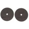 BULLDOG Friction Discs- 2 Pack -Outdoor Camping Shop go 300390 a