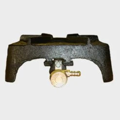 Continental Single Burner 8 Continental Single Burner -Outdoor Camping Shop go 300766 c