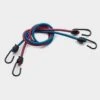 Bungee Cords, 36" (Pair) -Outdoor Camping Shop go 301229 a