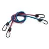 Bungee Cords, 36" (Pair) -Outdoor Camping Shop go 301230 a