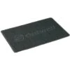 Outwell Door Mat (55 X 33cm) 1 Outwell Door Mat (55 X 33cm) -Outdoor Camping Shop go 301486 a