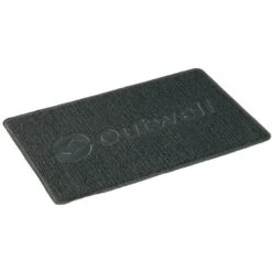 Outwell Door Mat (55 X 33cm)