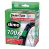 Slime Self Healing Inner Tube 700 X 19 - 25c (PV) -Outdoor Camping Shop go 302128 a