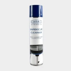 Cadac Cleaner