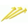 Power Pegs 8" 2 Power Pegs 8" -Outdoor Camping Shop go 302567 a