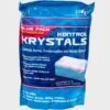 Quest Krystals Moisture Trap Refill (2.5kg) -Outdoor Camping Shop go 302620 a