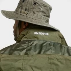 Ron Thompson Ontario Fishing Jacket -Outdoor Camping Shop go 302648 e