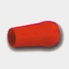 42705 Ptfe Bushes Red 1 42705 Ptfe Bushes Red -Outdoor Camping Shop go 302777 a
