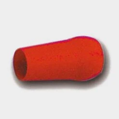 42705 Ptfe Bushes Red