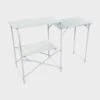 Elite Kitchen Stand -Outdoor Camping Shop go 303059 a