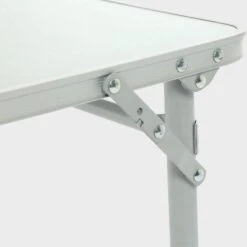 Elite Kitchen Stand 12 Elite Kitchen Stand -Outdoor Camping Shop go 303059 c