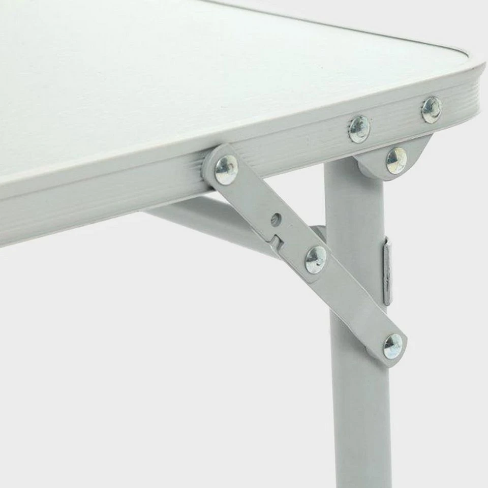 Elite Kitchen Stand 5 Elite Kitchen Stand - Image 3