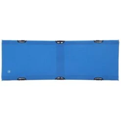 Folding Camp Bed 9 Folding Camp Bed -Outdoor Camping Shop go 303814 c
