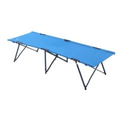 Folding Camp Bed 11 Folding Camp Bed -Outdoor Camping Shop go 303814 z