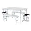Elite Picnic Table Set -Outdoor Camping Shop go 303826 a