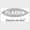 Fladen Fishing Bulk Lures - Varta 5-12G -Outdoor Camping Shop go 303899 a