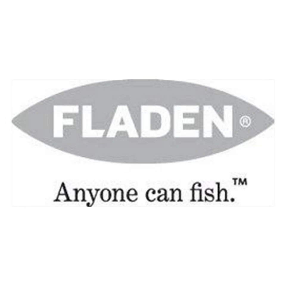 Fladen Fishing Bulk Lures - Varta 5-12G 4 Fladen Fishing Bulk Lures - Varta 5-12G - Image 2