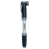 Topeak Mini MasterBlaster Bike Pump -Outdoor Camping Shop go 303989 a