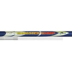 Gangster Pole 11m 6 Gangster Pole 11m -Outdoor Camping Shop go 304209 b