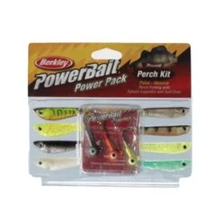 Shakespeare Pro Pack Perch1 - 1210491 5 Shakespeare Pro Pack Perch1 - 1210491 -Outdoor Camping Shop go 304578 z