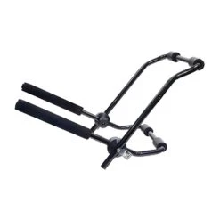 Two Cycle Carrier -Outdoor Camping Shop go 305349 z