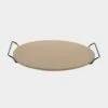 Cadac Pizza Stone (33cm) 2 Cadac Pizza Stone (33cm) -Outdoor Camping Shop go 305355 a