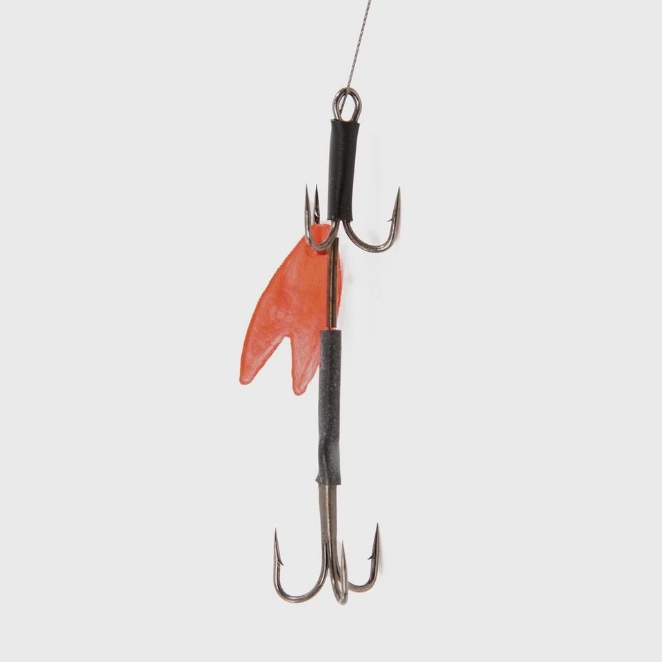 Snap Tackle Rig Size 10 3 Snap Tackle Rig Size 10
