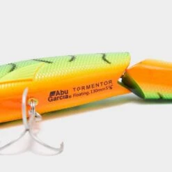 Jointed Tormentor Tig 130 10 Jointed Tormentor Tig 130 -Outdoor Camping Shop go 305817 d