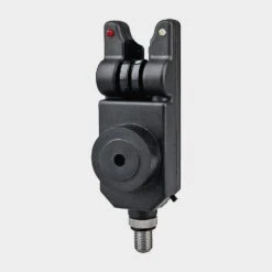 Hi Alert Single Alarm - 44178