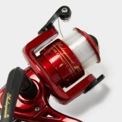 Shakespeare Firebird Combo Ii -Outdoor Camping Shop go 306867 c