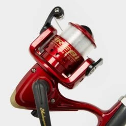 Shakespeare Firebird Combo Ii -Outdoor Camping Shop go 306867 d