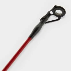 Shakespeare Firebird Combo Ii -Outdoor Camping Shop go 306867 h