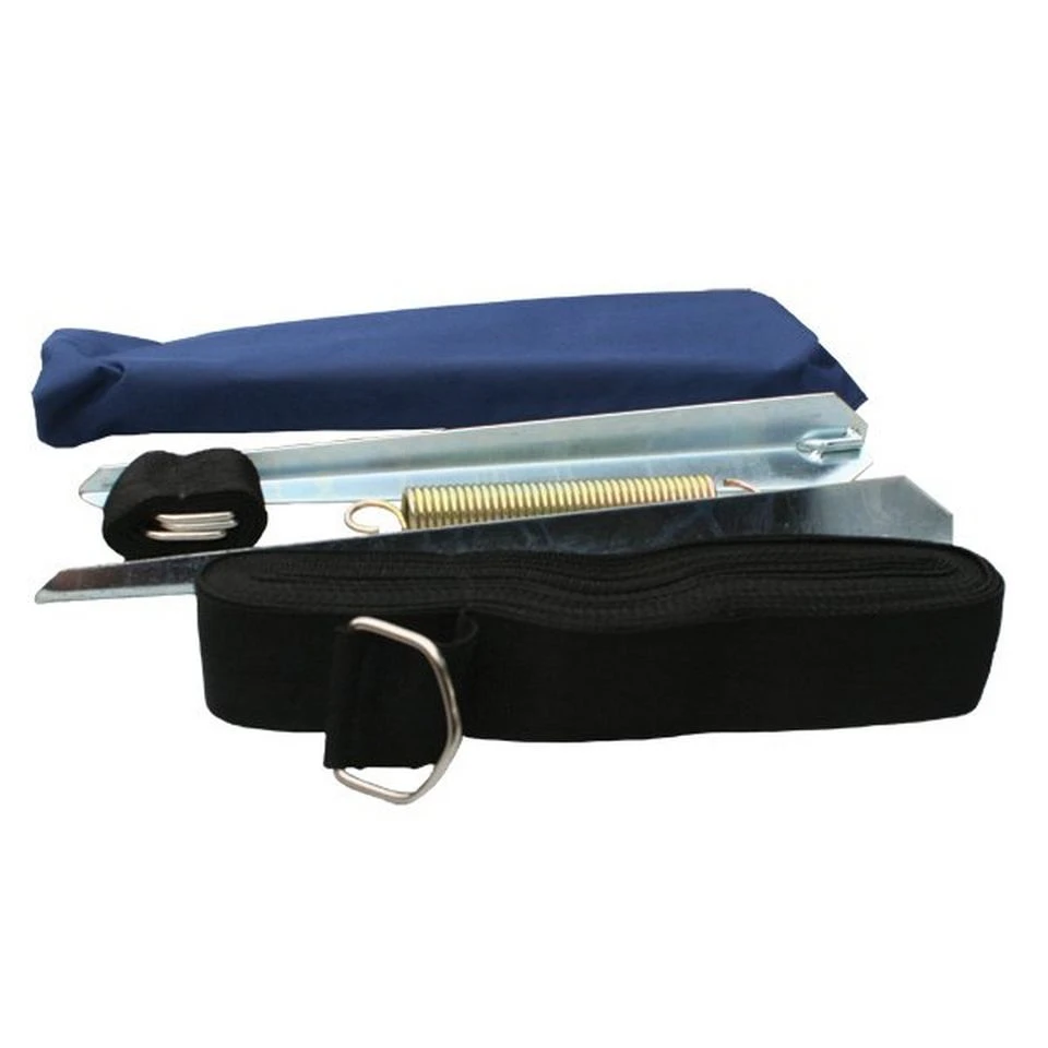 Quest Awning Tie Down Kit 3 Quest Awning Tie Down Kit