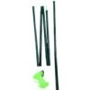 Upright Awning Pole Set -Outdoor Camping Shop go 310156 a