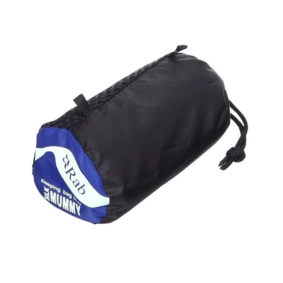 Rab Silk Mummy Sleeping Bag Liner 3 Rab Silk Mummy Sleeping Bag Liner