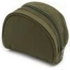 Padded Reel Case -Outdoor Camping Shop go 310920 a