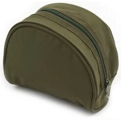 Padded Reel Case