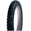 Raleigh Knobbly Tyre 14 X 1.75 Inch -Outdoor Camping Shop go 311188 a