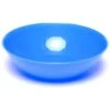 Plastic Bowl -Outdoor Camping Shop go 313161 a