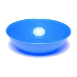 Plastic Bowl -Outdoor Camping Shop go 313161 z