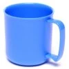 Plastic Mug 2 Plastic Mug -Outdoor Camping Shop go 313162 a